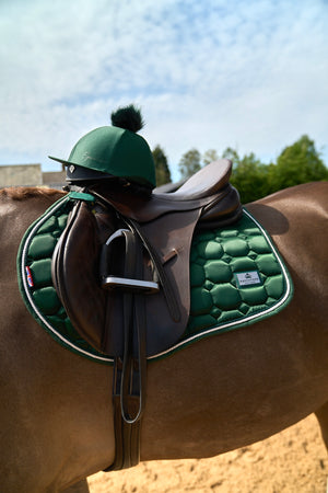 Horsewear Collection