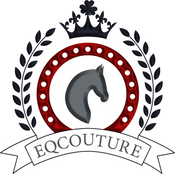 Eqcouture