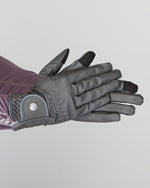 Load image into Gallery viewer, SmartGrip Horse Riding Gloves - GREY
