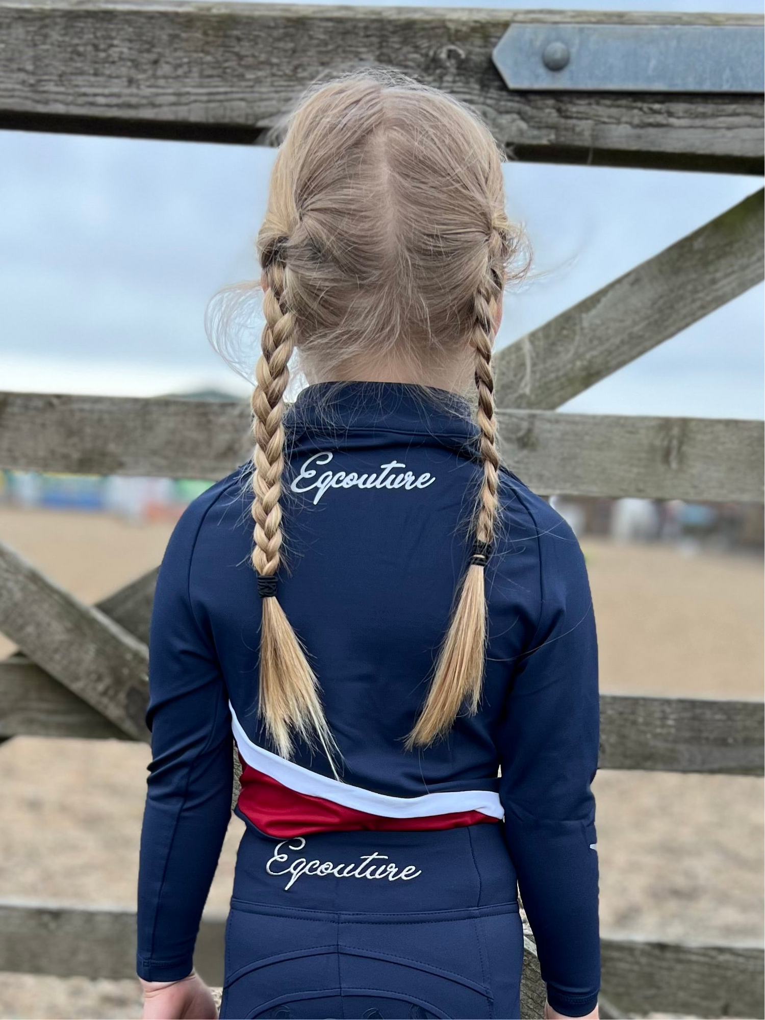 Eqcouture MINI
