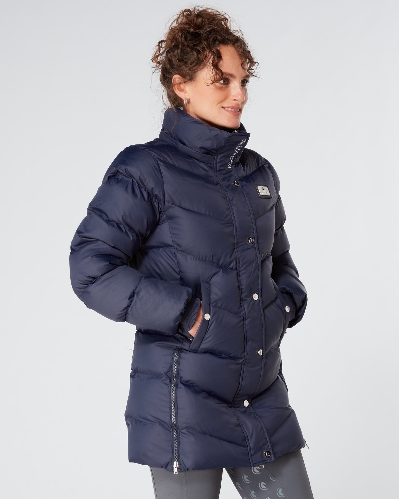 Cheap puffer coats hotsell