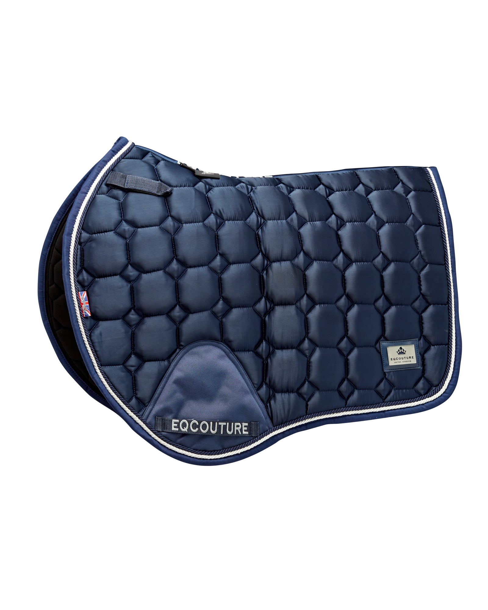Cheap saddle pads store